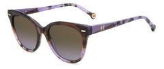 Gafas de Sol Carolina Herrera HER0360/S 52A 53