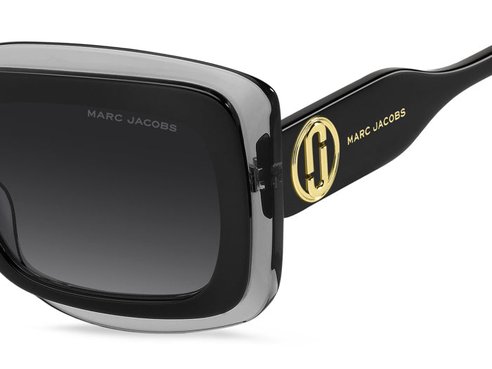 Gafas de Sol Marc Jacobs 850/S 08A 54