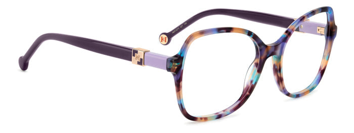 Gafas Graduadas Carolina Herrera HER0275 0ZY 54