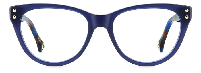Carolina Herrera HER0256 PJP vista 02