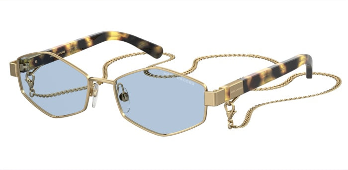 Gafas de Sol Marc Jacobs 496/S 013 55