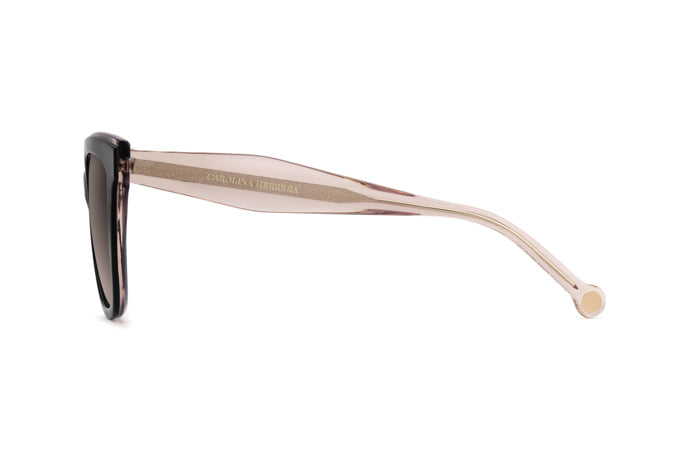 Gafas de Sol Carolina Herrera HER 0402/S KDXHA 56 15