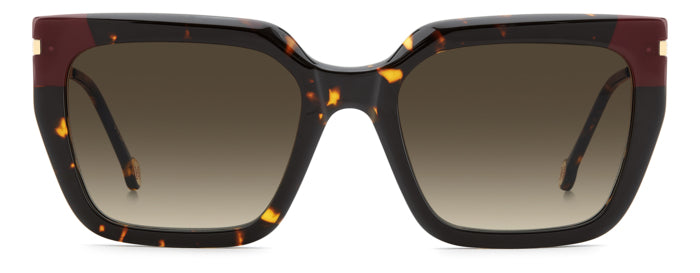 Gafas de Sol Carolina Herrera HER0348/S 086 55