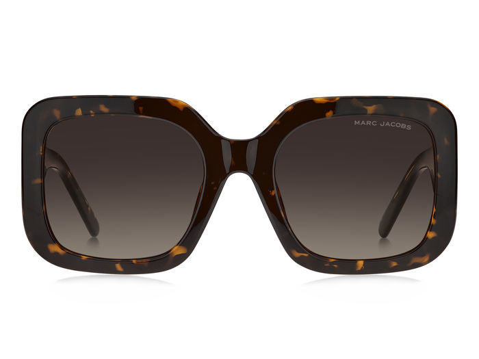 Gafas de Sol Marc Jacobs 647/S 086 53