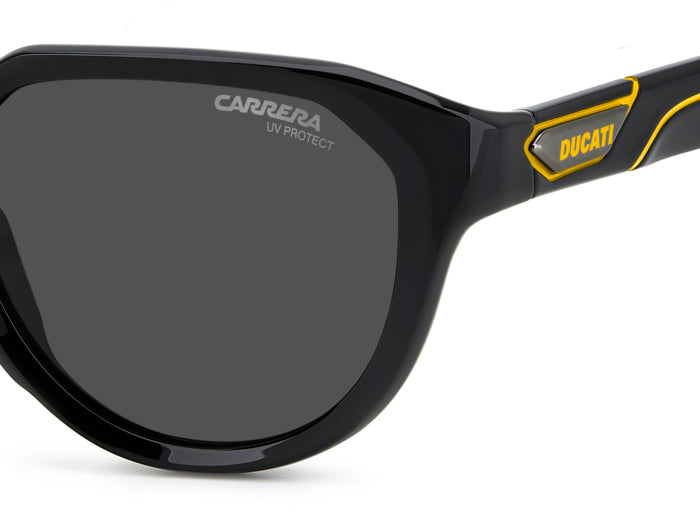 Gafas de Sol Carrera Ducati 050/S 71C 53