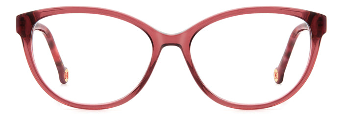 Gafas Graduadas Carolina Herrera HER0240 82U 55