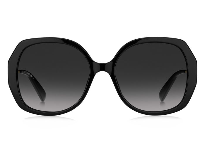 Gafas de Sol Marc Jacobs 581/S 807 55