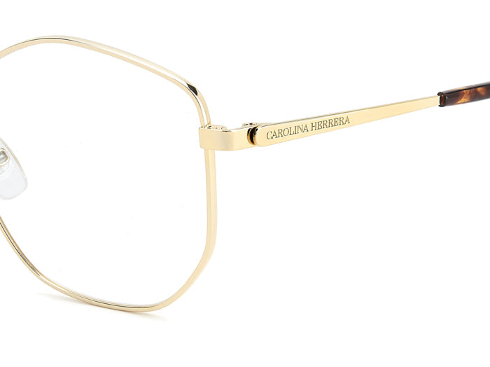 Gafas Graduadas Carolina Herrera HER0345 000 55