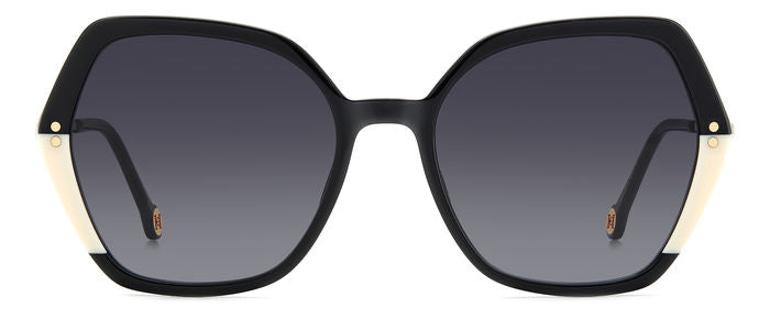 Carolina Herrera HER0185/S 80S9O vista 02