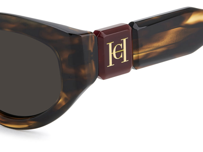 Carolina Herrera HER0370/S EX4IR vista 07