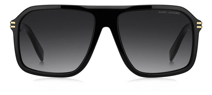 Gafas de Sol Marc Jacobs MARC 950/S 8079O 58 16