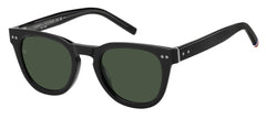 Gafas de Sol Tommy Hilfiger TH 86/S 807QT 49 23