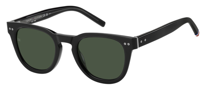 Gafas de Sol Tommy Hilfiger TH 86/S 807QT 49 23