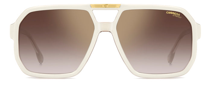 Carrera VICTORY C 01/S VVP vista 3