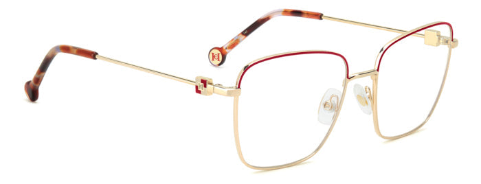 Gafas Graduadas Carolina Herrera HER0301 AU2 55