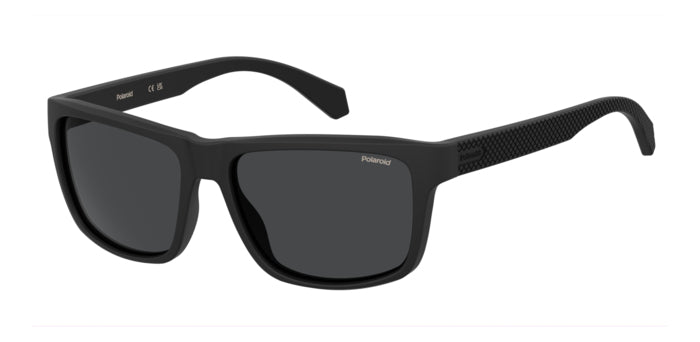 Gafas de Sol Polaroid PLD 2058/S 003M9 55 16