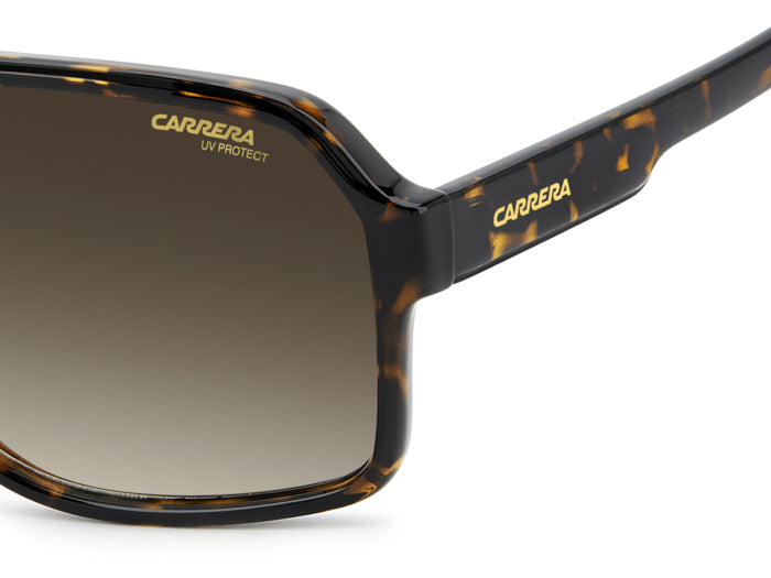 Gafas de Sol Carrera 1001/S 086