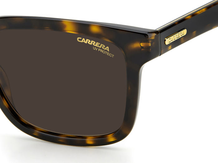 Gafas de Sol Carrera 251/S 086