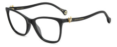 Gafas Graduadas Carolina Herrera HER0395/G 807 54