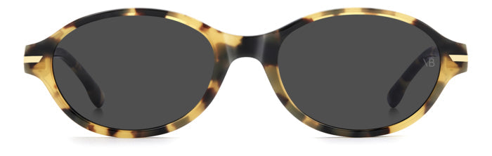 Gafas de Sol Victoria Beckham VB 1024/S HJVIR 51 18