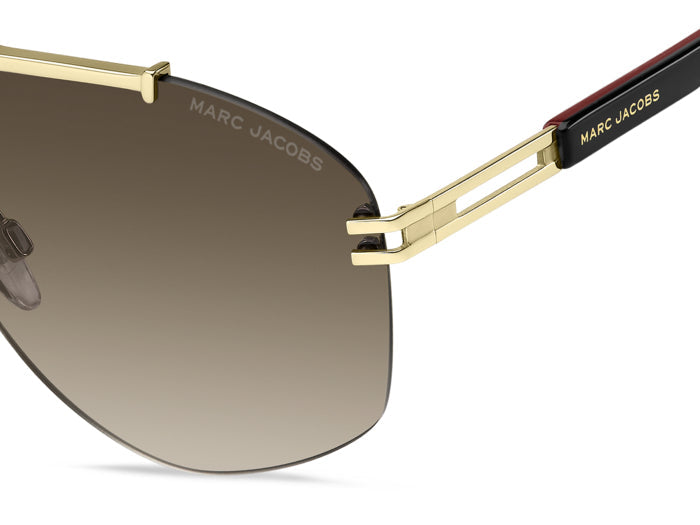 Gafas de Sol Marc Jacobs 873/S NOA 62