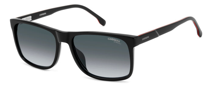 Sunglasses Carrera C FLEX 01/G/S OIT9O 57