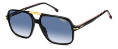 Gafas de Sol Carrera 350/S 2M2 58