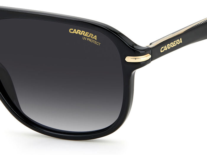 Gafas de Sol Carrera 279/S 2M2