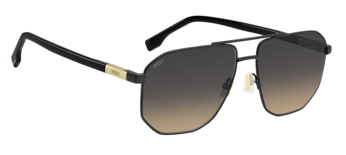 Gafas de Sol Hugo Boss 1832/S 003 59