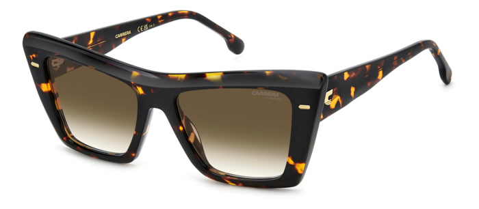 Carrera 3046/S 086 vista 1