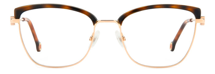 Gafas Graduadas Carolina Herrera HER0243 LVL 53