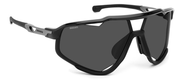 Carrera Ducati 055/S 807 vista 2