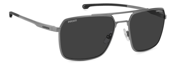 Gafas de Sol Carrera Ducati 057/S R80 59