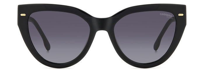 Gafas de Sol Carrera 3017/S 807 55