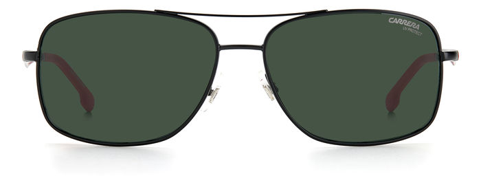 Gafas de Sol Carrera 8040/S 003