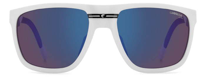 Gafas de Sol Carrera C SPORT 08/S/XT 6HT 60