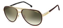 Gafas de Sol Carrera 1076/S OIT 61