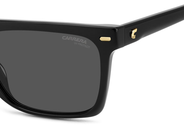Carrera 3056/S 807 vista 4
