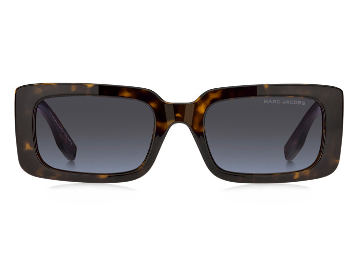 Marc Jacobs 804/S 086 vista 3