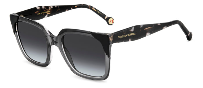 Gafas de Sol Carolina Herrera HER0288S R6S9O 53 21