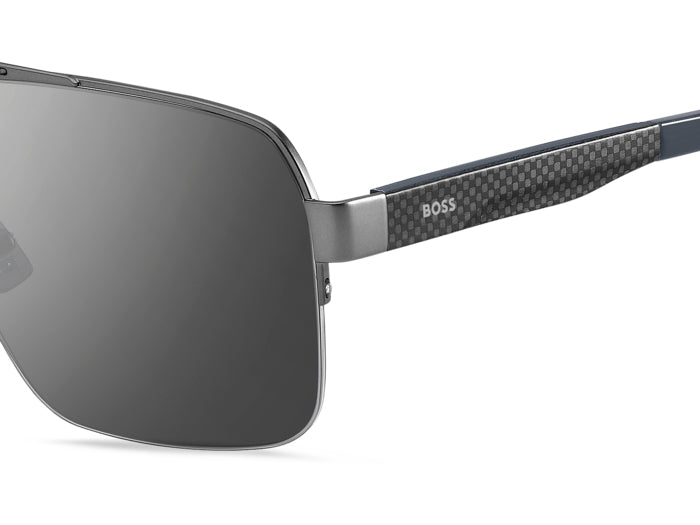 Gafas de Sol Hugo Boss 1767/S R80 60