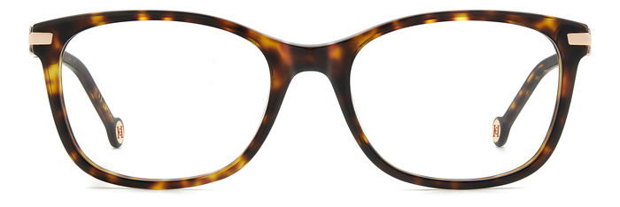 Gafas Graduadas Carolina Herrera HER0201 2IK 53