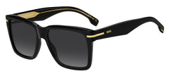Gafas de Sol Hugo Boss 1745/S 807 57