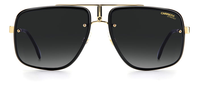 Carrera CA GLORY II RHL vista 3