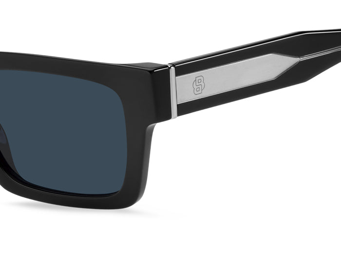 Gafas de Sol Hugo Boss 1855/S 807 52