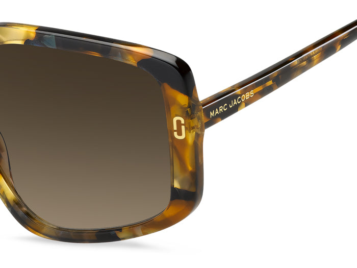 Gafas de Sol Marc Jacobs 1128/S D1U 57