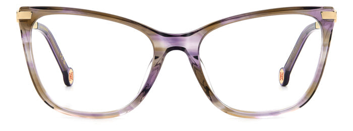 Gafas Graduadas Carolina Herrera HER0287/G 5OH 55