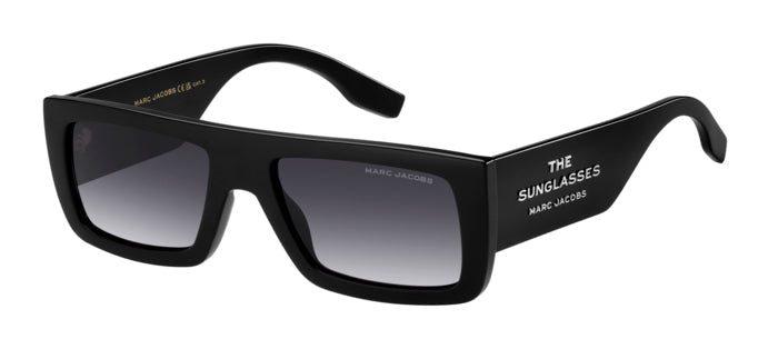 Marc Jacobs 775/S 807 vista 1