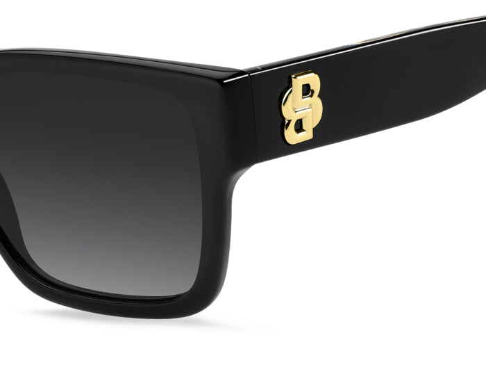 Gafas de Sol Hugo Boss 1860/S 807 57