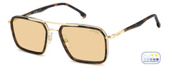 Gafas de Sol Carrera 362/S 2IK 55